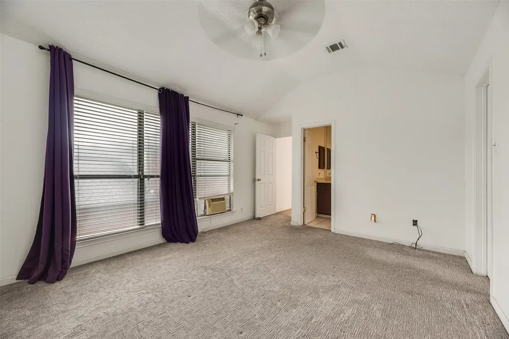 1613 Kingspoint Drive Carrollton TX 75007
