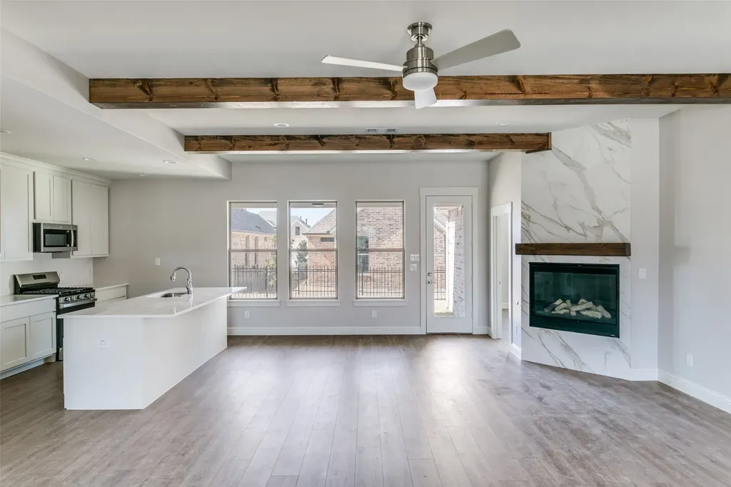 622 Community Lane Rockwall TX 75087