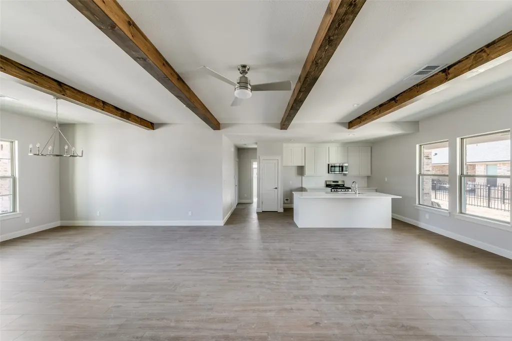 622 Community Lane Rockwall TX 75087