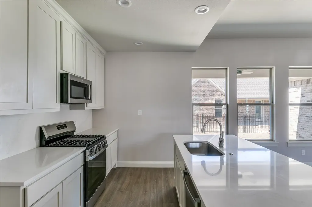622 Community Lane Rockwall TX 75087