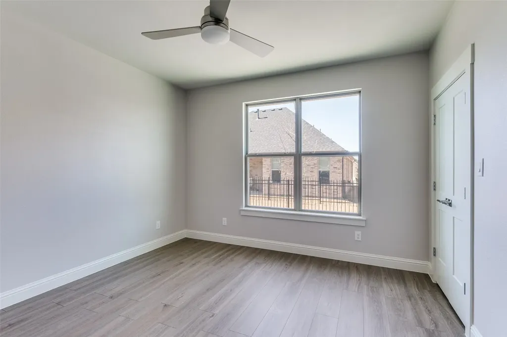 622 Community Lane Rockwall TX 75087