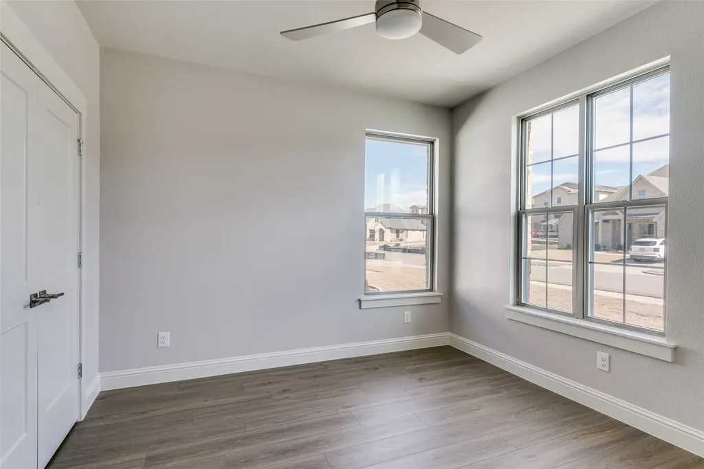 622 Community Lane Rockwall TX 75087