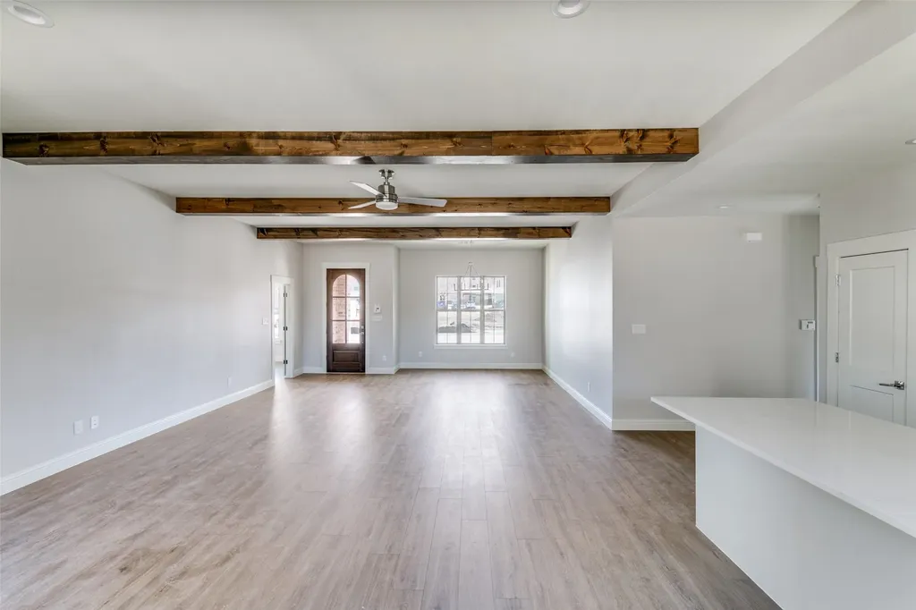 622 Community Lane Rockwall TX 75087