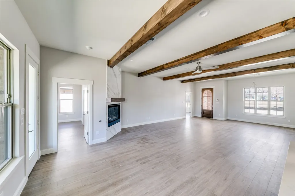 622 Community Lane Rockwall TX 75087