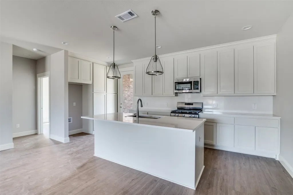 610 Jubilee Street Rockwall TX 75087