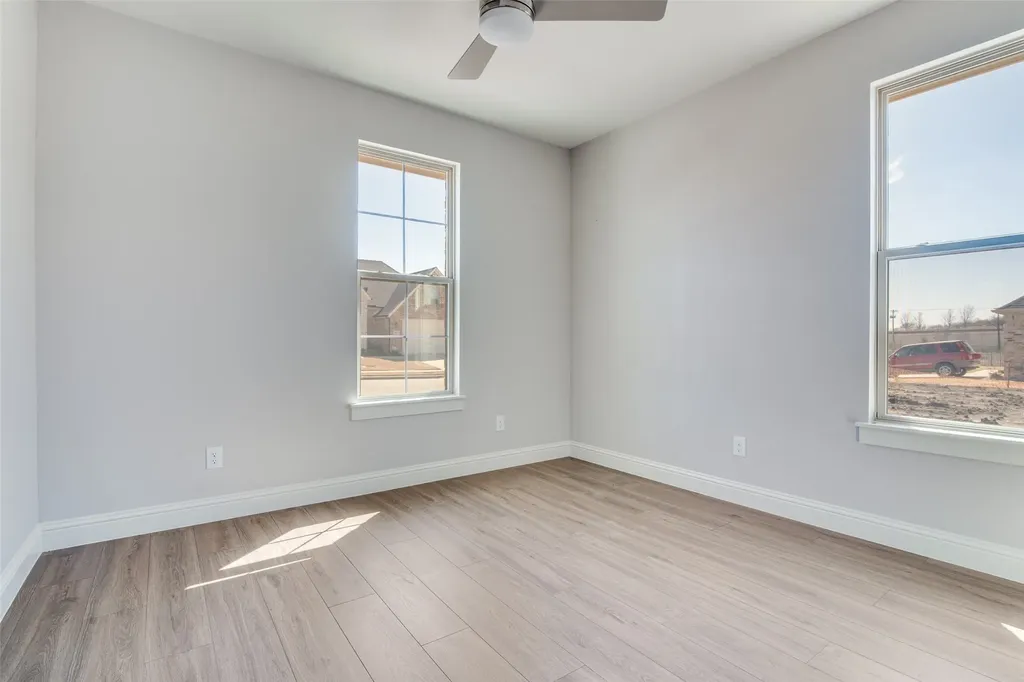 610 Jubilee Street Rockwall TX 75087