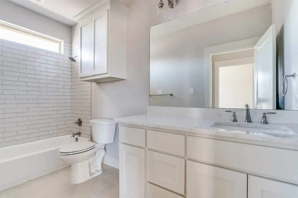 610 Jubilee Street Rockwall TX 75087