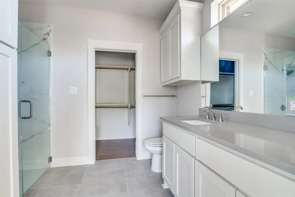610 Jubilee Street Rockwall TX 75087