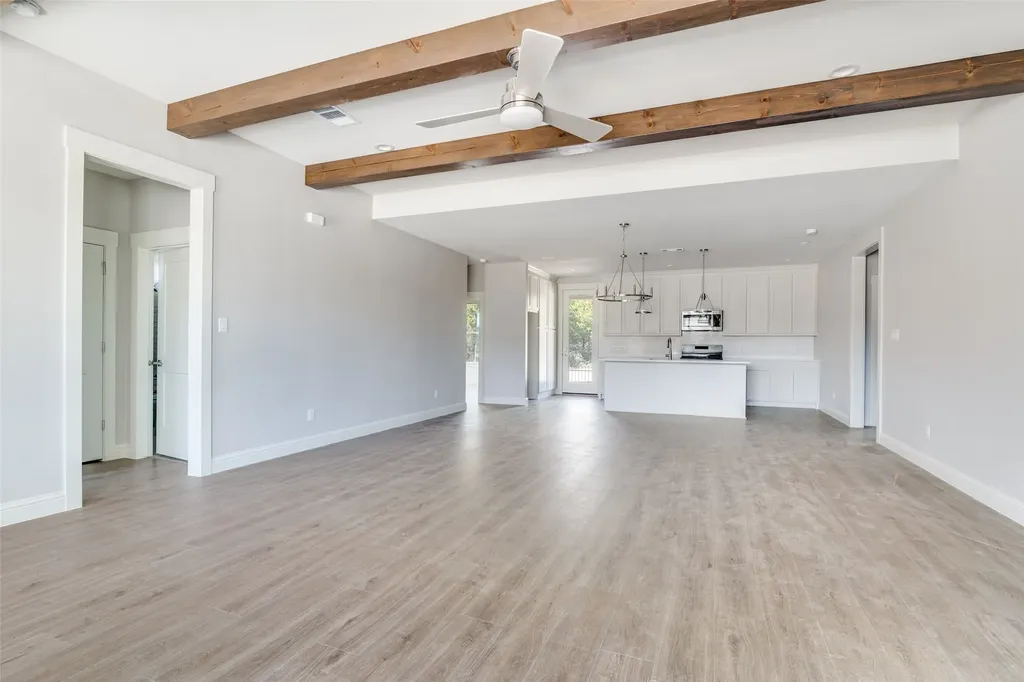 610 Jubilee Street Rockwall TX 75087