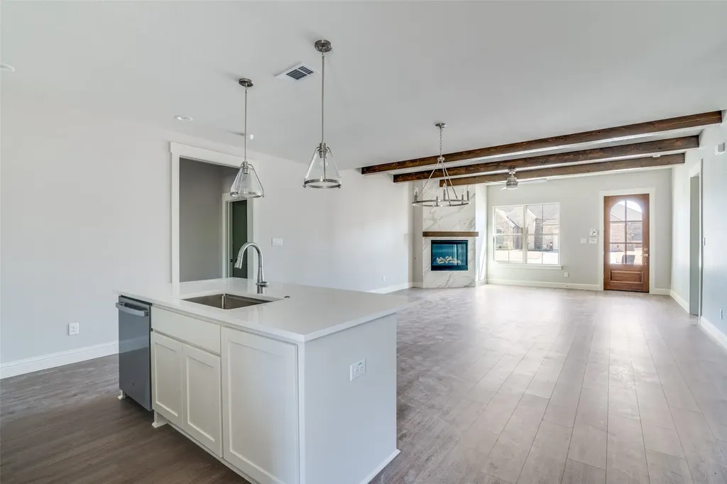 610 Jubilee Street Rockwall TX 75087