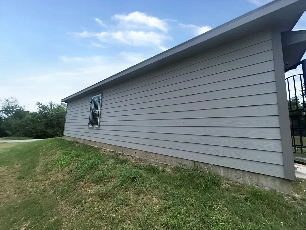 1504 Avenue D Fort Worth TX 76104