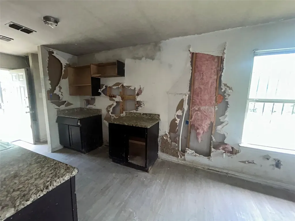 1504 Avenue D Fort Worth TX 76104