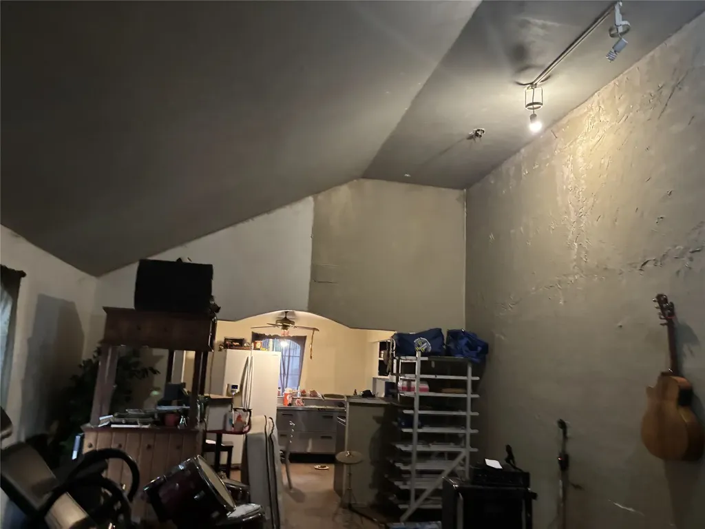 3916 Hidden Lake Court Alvarado TX 76009