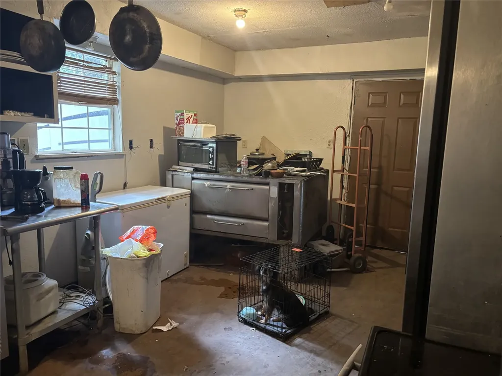 3916 Hidden Lake Court Alvarado TX 76009
