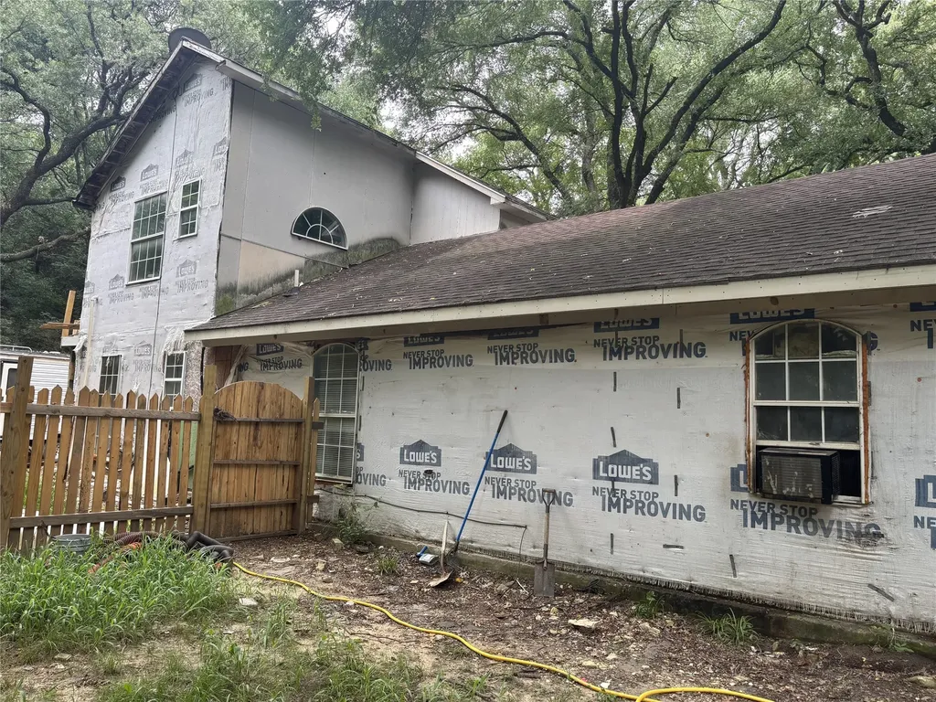 3916 Hidden Lake Court Alvarado TX 76009