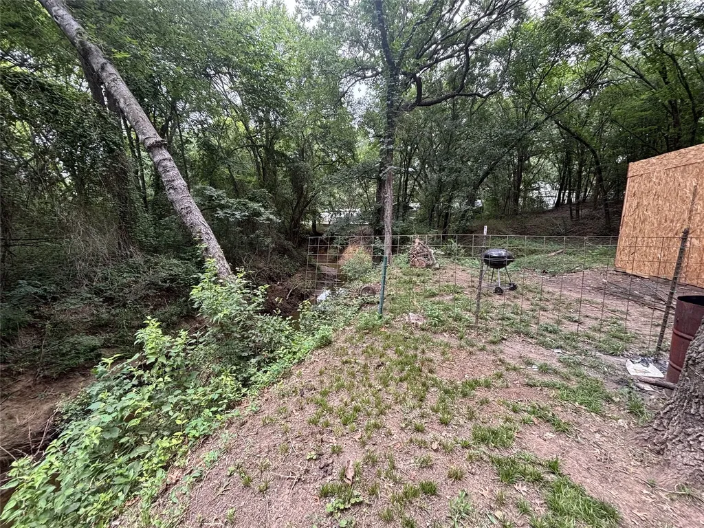 3916 Hidden Lake Court Alvarado TX 76009