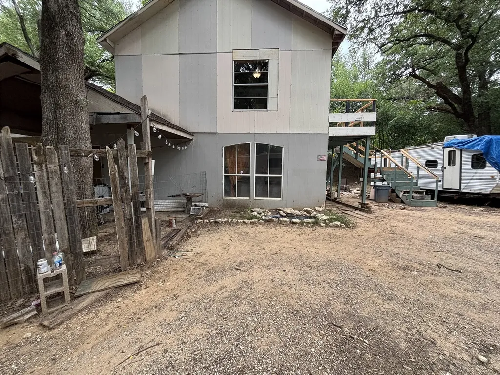 3916 Hidden Lake Court Alvarado TX 76009