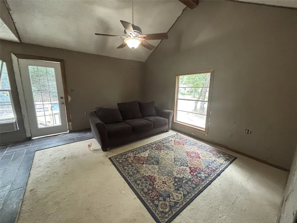 3916 Hidden Lake Court Alvarado TX 76009