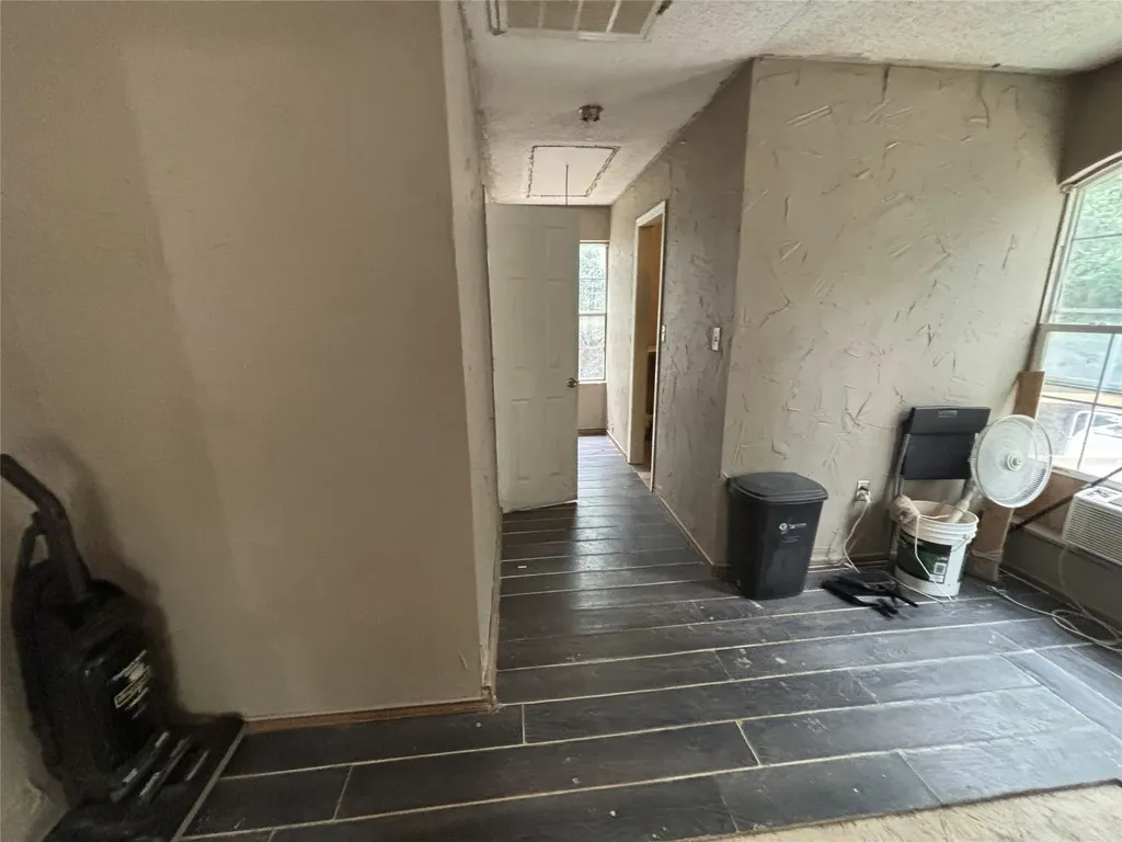 3916 Hidden Lake Court Alvarado TX 76009