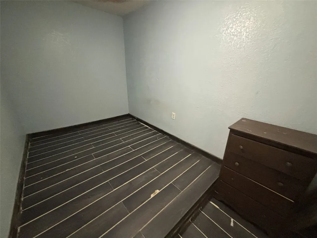 3916 Hidden Lake Court Alvarado TX 76009
