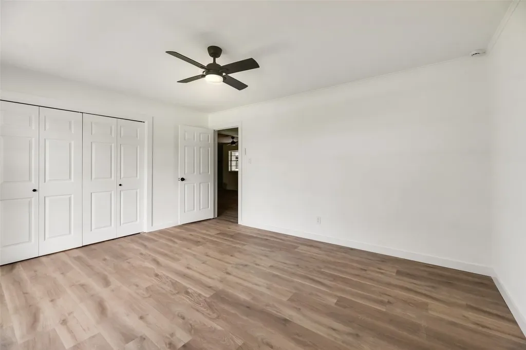 906 Mesquite Lane Mexia TX 76667