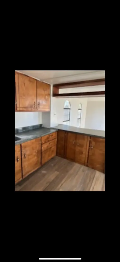 301 Milwee Street Plainview TX 79072