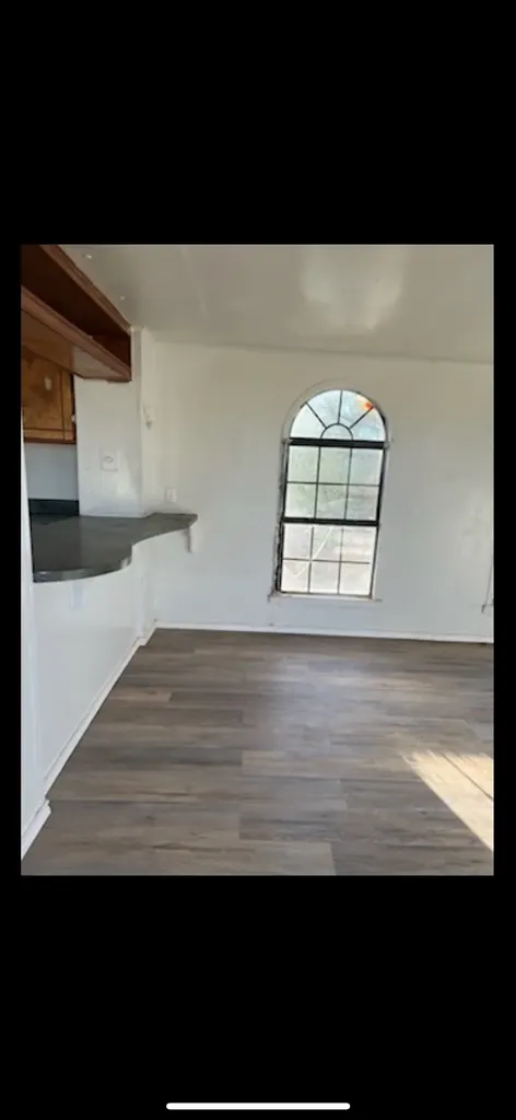 301 Milwee Street Plainview TX 79072