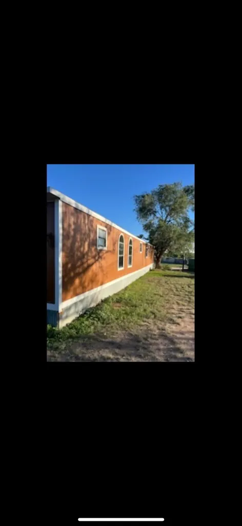 301 Milwee Street Plainview TX 79072