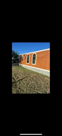 301 Milwee Street Plainview TX 79072