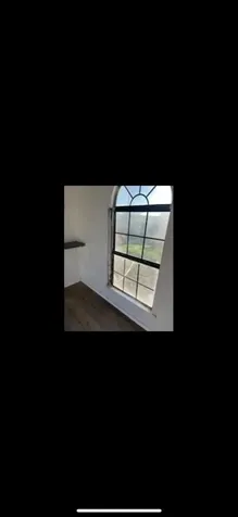 301 Milwee Street Plainview TX 79072