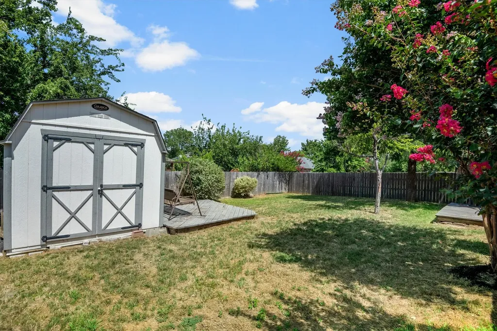 1309 Indian Wells Trail Midlothian TX 76065