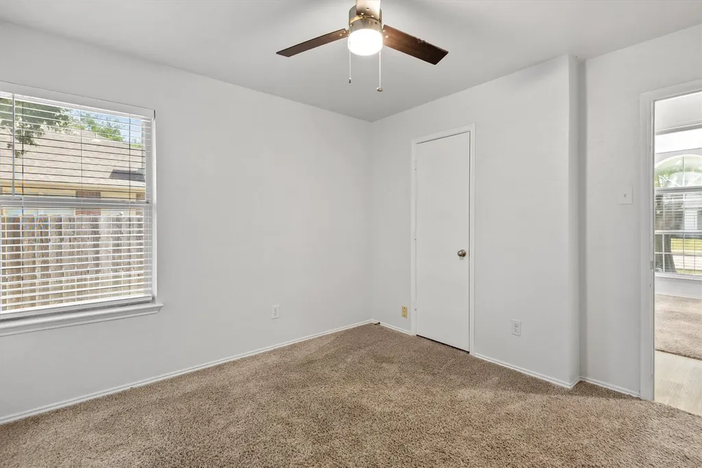 1309 Indian Wells Trail Midlothian TX 76065