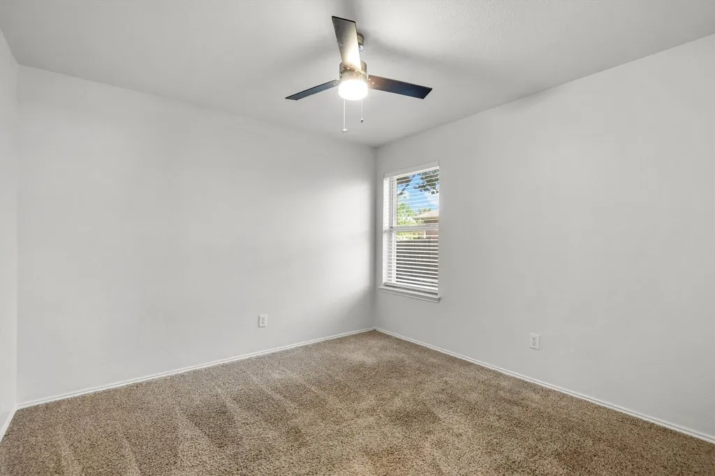 1309 Indian Wells Trail Midlothian TX 76065