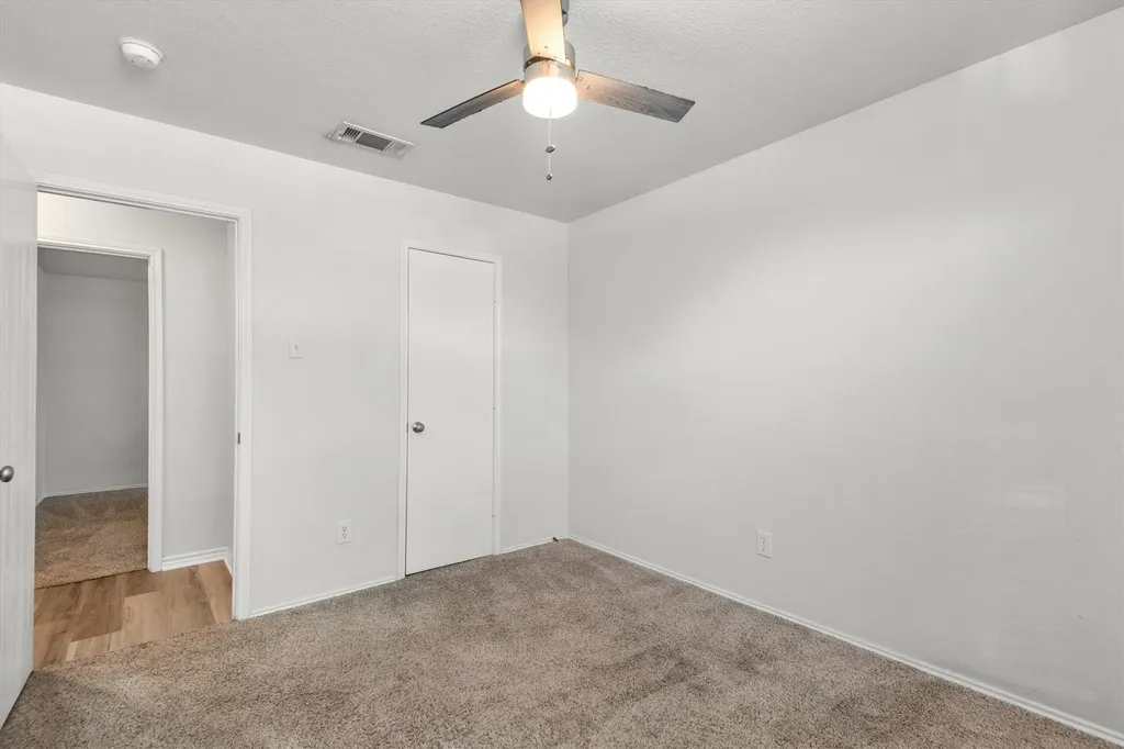 1309 Indian Wells Trail Midlothian TX 76065