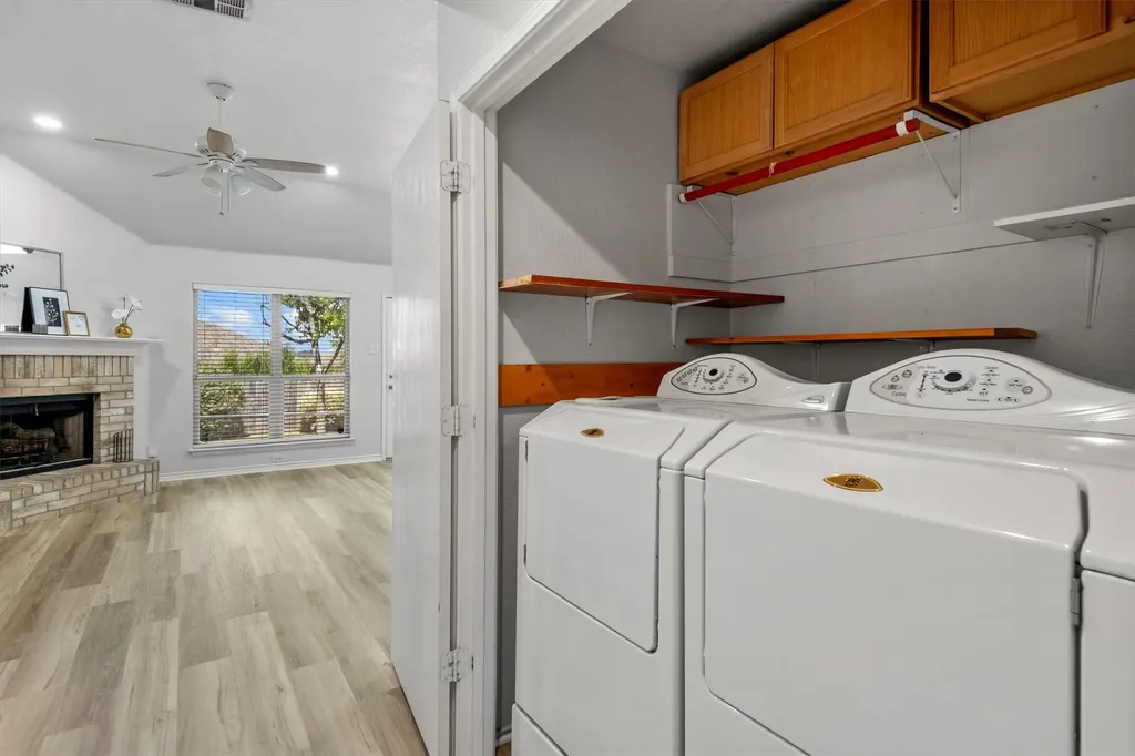 1309 Indian Wells Trail Midlothian TX 76065