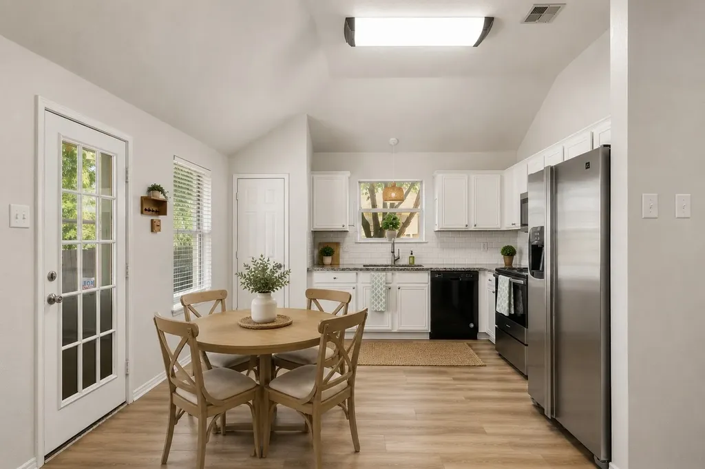 1309 Indian Wells Trail Midlothian TX 76065