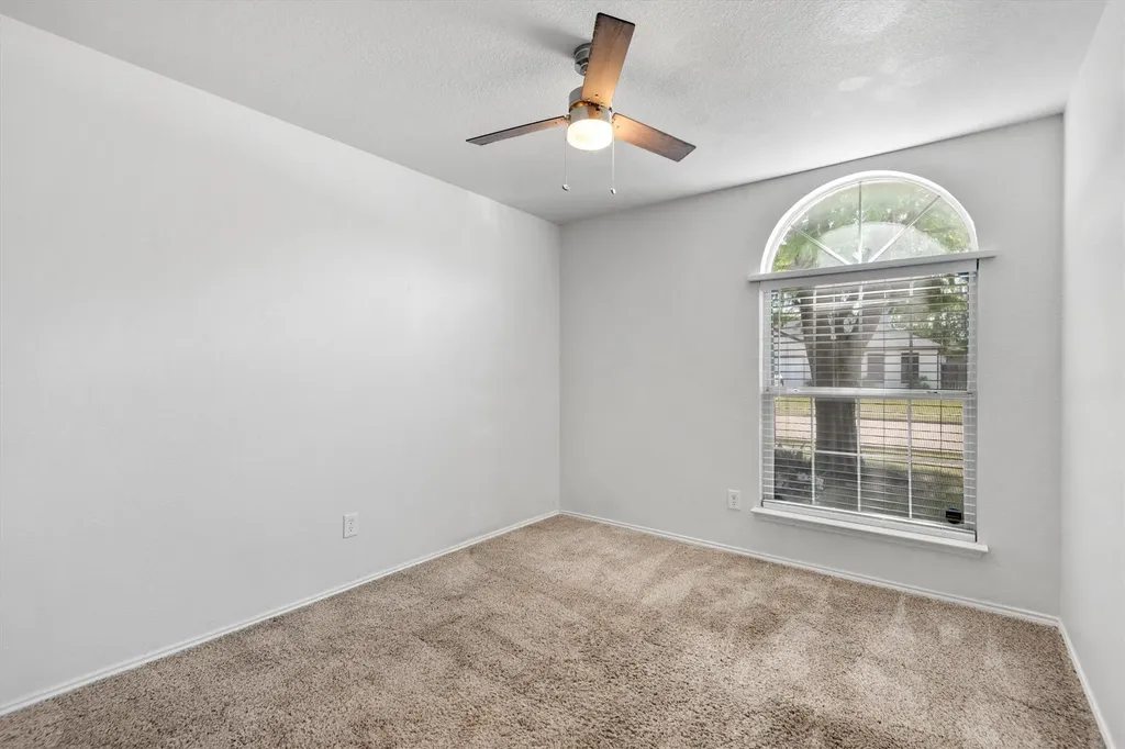1309 Indian Wells Trail Midlothian TX 76065