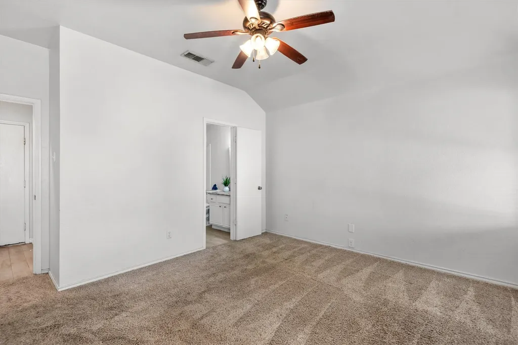1309 Indian Wells Trail Midlothian TX 76065
