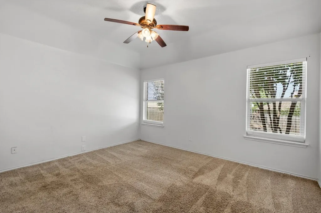 1309 Indian Wells Trail Midlothian TX 76065