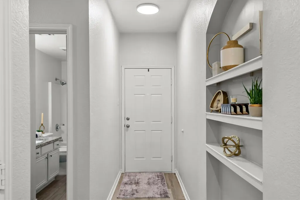 1309 Indian Wells Trail Midlothian TX 76065