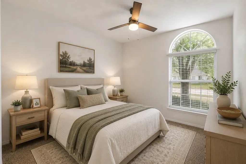 1309 Indian Wells Trail Midlothian TX 76065