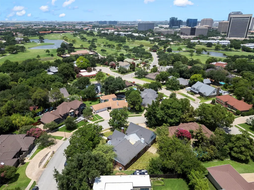 4008 Acapulco Street Irving TX 75062