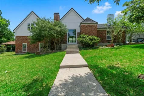 4008 Acapulco Street Irving TX 75062