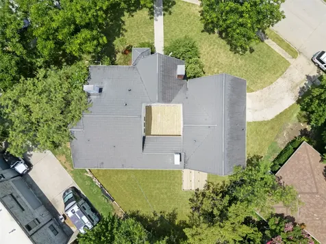 4008 Acapulco Street Irving TX 75062
