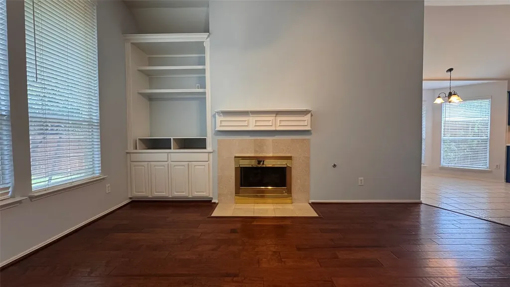 5308 Highlands Drive Mckinney TX 75070