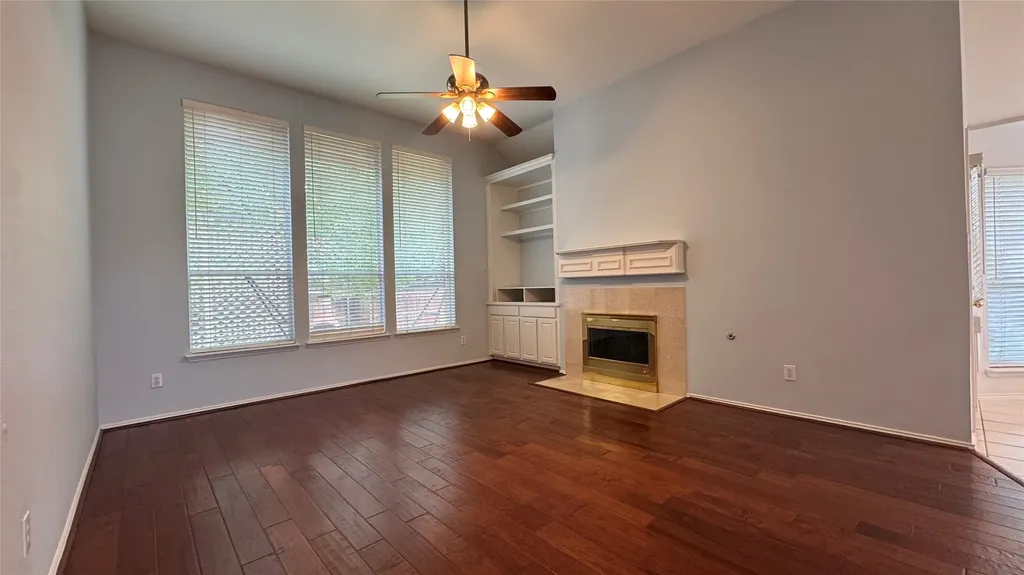 5308 Highlands Drive Mckinney TX 75070