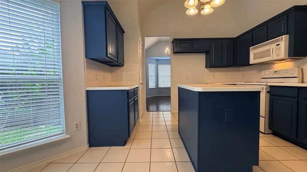 5308 Highlands Drive Mckinney TX 75070