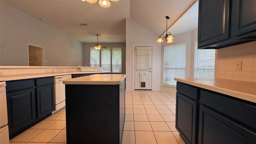 5308 Highlands Drive Mckinney TX 75070
