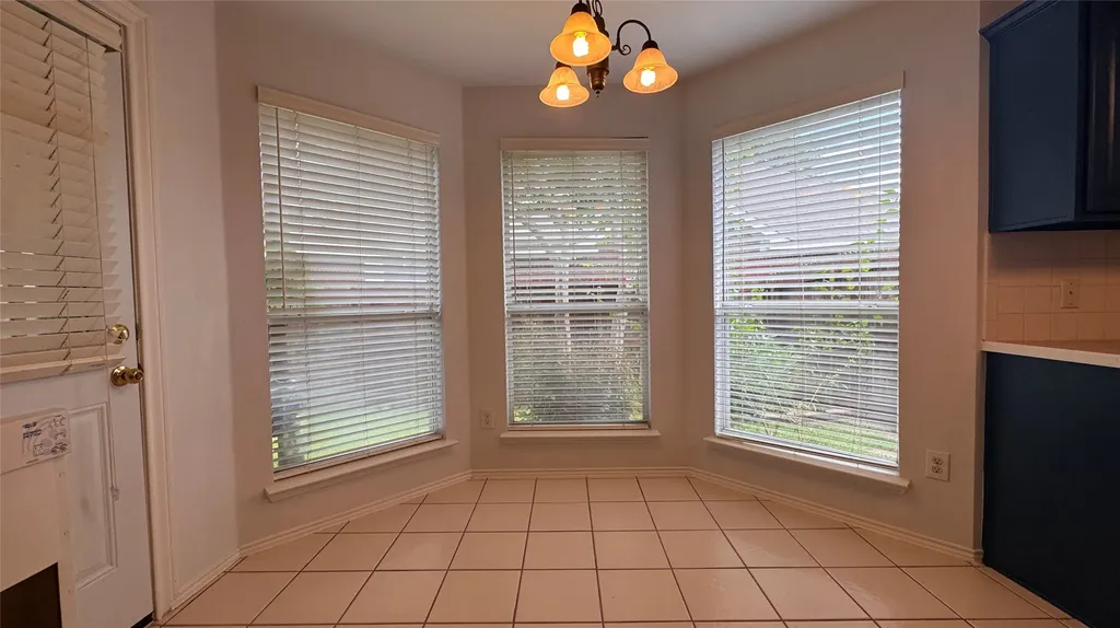 5308 Highlands Drive Mckinney TX 75070