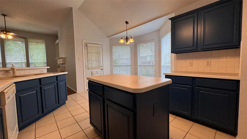 5308 Highlands Drive Mckinney TX 75070